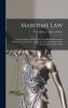 Maritime Law