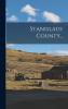 Stanislaus County..
