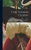 Col. Thomas Gilbert