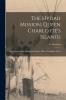 The Hydah Mission Queen Charlotte's Islands
