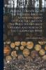 Present Condition Of The Forested Areas In Northern Idaho Outside The Limits Of The Priest River Forest Reserve And North Of The Clearwater River