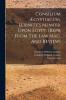 Consilium ��gyptiacum. Leibnitz's Memoir Upon Egypt. (repr From The Law Mag. And Review)