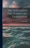 Die Peridineen der Plankton-Expedition.