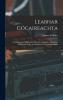 Leabhar C��caireachta