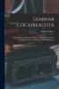 Leabhar C��caireachta