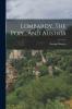 Lombardy The Pope And Austria