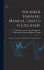 Engineer Training Manual United States Army