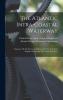 The Atlantic Intra-coastal Waterway