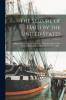 The Seizure of Haiti by the United States; a Report on the Military Occupation of the Republic of Haiti and the History of the Treaty Forced Upon Her ..