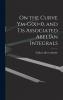 On the Curve Ym-G(x)=0 and tis Associated Abelian Integrals