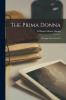 The Prima Donna