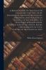 A Bibliography on English for Engineers for the use of Engineering Students Practicing Engineers And Teachers in Schools of Engineering to Which are Appended Brief Selected Lists of Technical Books for Graduates in Civil Electrical Mechanical And