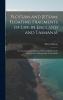 Flotsam and Jetsam Floating Fragments of Life in England and Tasmania; an Autobiographical Sketch With an Outline of the Introduction of Responsible Government