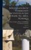 Investigation of Communist Activities in the Newark N.J. Area. Hearings