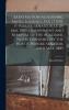 Expatriation acadienne notes fournies par l'Hon. P. Poirier s��nateur le 24 mai 1885 = Banishment and removal of the Acadians notes furnished by the Hon. P. Poirier senator 24th May 1885
