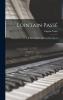 Lointain Pass��; Mazurka Nr. 3 H Moll F��r Violine Und Pianoforte. Op. 11