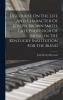 Discourse On The Life And Character Of Joseph Brown Smith Late Professor Of Music In The Kentucky Institution For The Blind