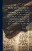 Primer of the Gothic Language With Grammar Notes and Glossary ...Containing the Gospel of St. Mark Selections From the Other Gospels and the 2D Epistle to Timothy