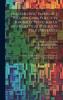 The Scientific Papers Of J. Willard Gibbs Ph.d. Ll.d. Formerly Professor Of Mathematical Physics In Yale University