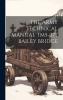 THE ARMY TECHNICAL MANUAL TM5-277 BAILEY BRIDGE