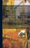 The Thrilling Narrative of Edgell Pearson Gatwood and Savage who Were Rescued After Having Been Buried Alive Seven Hundred Feet Under Ground for Fourteen Days and Thirteen Hours Without Food. In the Blue Rock Coal Mines