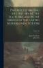 Papers Illustrating the History of the Scots Brigade in the Service of the United Netherlands 1572-1782; Volume 35