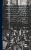 Travels in the Interior of Brazil Particularly in the Gold and Diamond Districts of That Country ... Including a Voyage to the Rio De La Plata and an Historical Sketch of the Revolution of Buenos Ayres