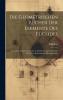 Die Geometrischen Bücher Der Elemente Des Euclides