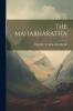 THE MAHABHARATHA