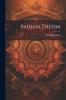 Indian Theism