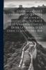 Correspondance Diplomatique Chinoise Relative Aux Négotiations Du Traité De Whampoa Conclu Entre La France Et La Chine Le 24 Octobre 1844