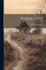 Poems- 1799