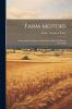 Farm Motors