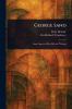 George Sand