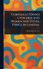 Cornelius O'Dowd Upon Men And Women And Other Things In General