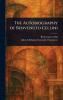 The Autobiography of Benvenuto Cellini