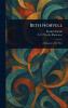 Beth Norvell