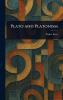 Plato and Platonism