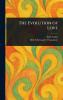 The Evolution of Love