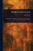 Hortus Inclusus
