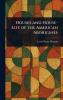 Houses and House-Life of the American Aborigines