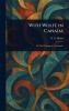 With Wolfe in Canada