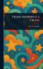 Frank Merriwell's Cruise