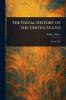 The Naval History of the United States