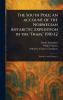 The South Pole; an Account of the Norwegian Antarctic Expedition in the Fram 1910-12