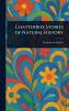 Chatterbox Stories of Natural History