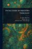 Evolution in Modern Thought
