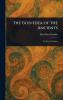 The God-Idea of the Ancients