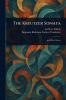 The Kreutzer Sonata