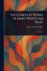 The Complete Works of James Whitcomb Riley